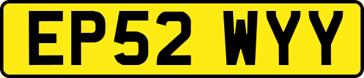 EP52WYY