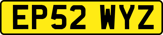EP52WYZ
