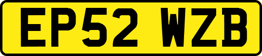 EP52WZB