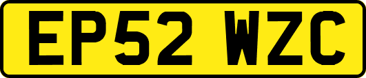 EP52WZC