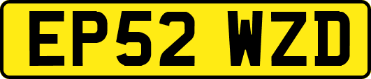 EP52WZD