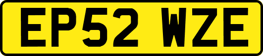 EP52WZE