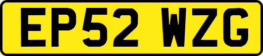 EP52WZG