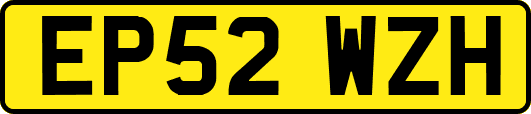 EP52WZH