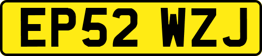 EP52WZJ