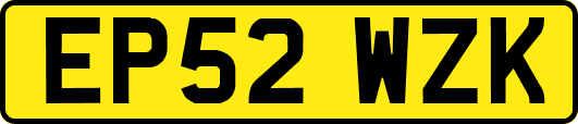 EP52WZK