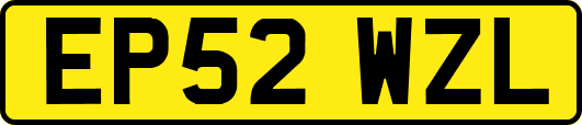 EP52WZL