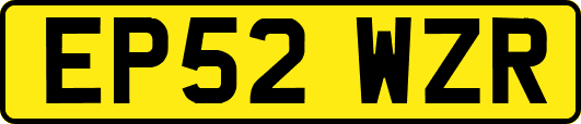 EP52WZR