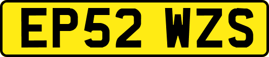 EP52WZS