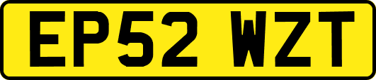 EP52WZT