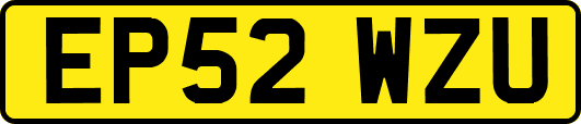 EP52WZU