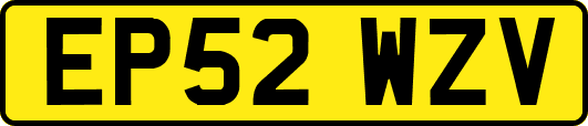 EP52WZV