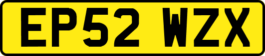EP52WZX