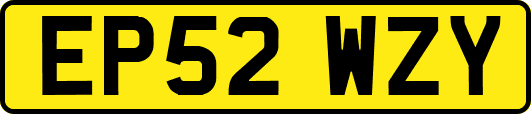 EP52WZY