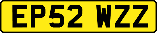 EP52WZZ