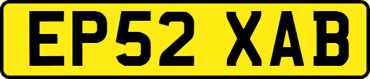 EP52XAB