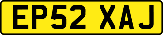 EP52XAJ