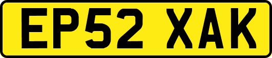 EP52XAK