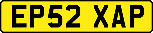 EP52XAP