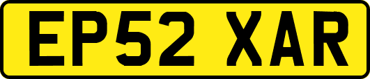 EP52XAR