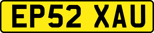EP52XAU