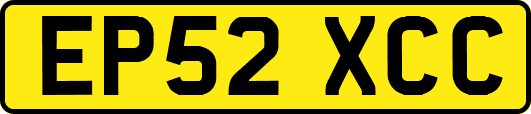 EP52XCC