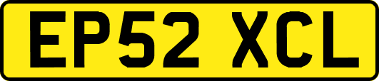 EP52XCL