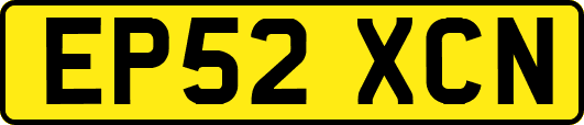 EP52XCN