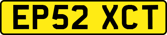 EP52XCT