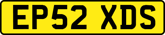 EP52XDS