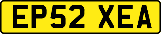EP52XEA