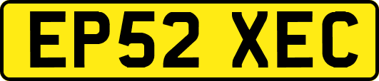 EP52XEC