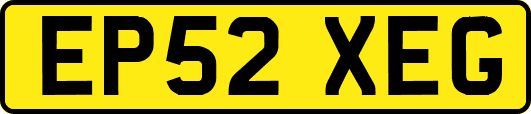 EP52XEG