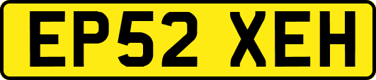 EP52XEH