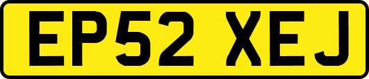 EP52XEJ