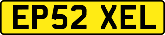 EP52XEL