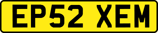 EP52XEM