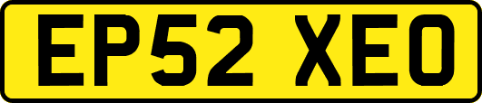 EP52XEO