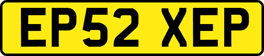 EP52XEP