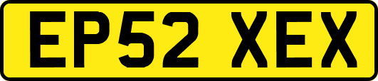 EP52XEX