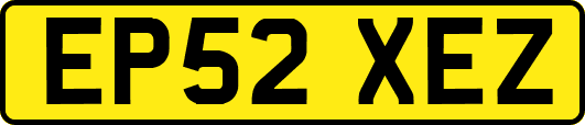 EP52XEZ