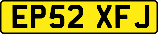 EP52XFJ
