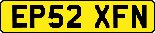 EP52XFN