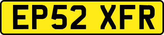EP52XFR