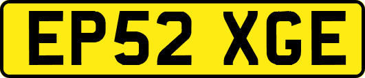 EP52XGE