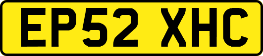 EP52XHC