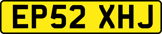 EP52XHJ