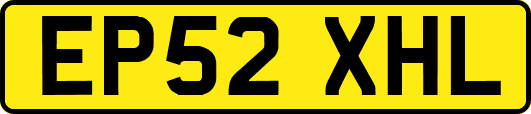 EP52XHL
