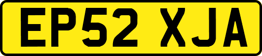 EP52XJA