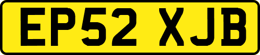 EP52XJB